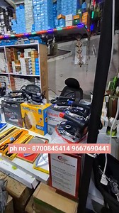 1.1M views · 15K reactions | Chanda silai machine | Chanda Sewing | Facebook