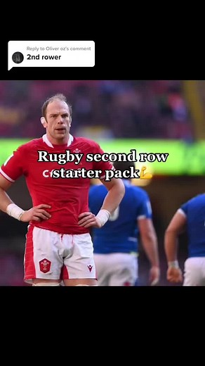Replying to @Oliver oz rugby second row starter pack💪 #rugby #rugbyleague #rugbyunion #rugbyboys #englandrugby #allblacks #walesrugby #secondrow #rugbysecondrow #starterpack #justjack