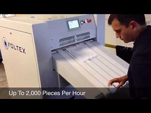 FlexStack Washcloths