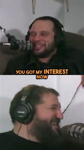 Ancient Swords Explained: Expert Opinion & "Forged in Steel"! #shorts