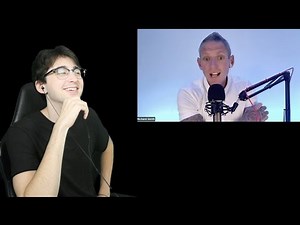 When Labs Look "Bad"