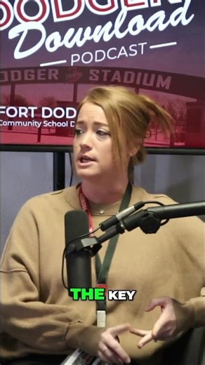 School to Work Program: Empowering Students with Employability Skills