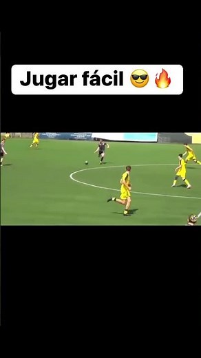 a lo Toni kros ⚽🔥 #futbol #tonikroos #cr7 #aprendeconrichard