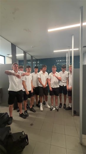 Understanding Negative Canthal Configuration