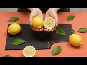 ✅EVERYONE WILL SEW ‼️Golden Sewing Secrets I Learned from an Old Tailor. M/L/XL compatible