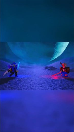 welp. Guess I'm joinin the trend. | ‪@aseptzy23‬ VS @Remiyx