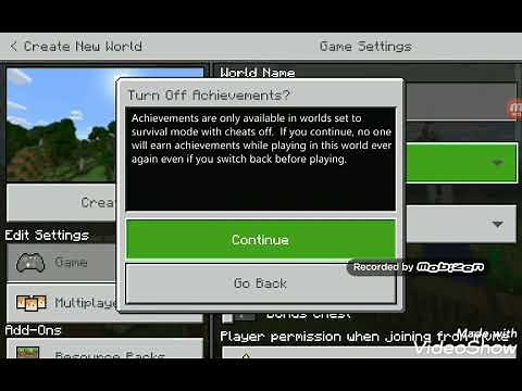 Minecraft bedrock edition - how to make teams with scoreboard command