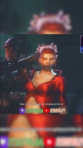 Batman Arkham knight gameplay walkthrough cutscene #itzcivil04 #ItzcivilTV #batmanarkhamknight