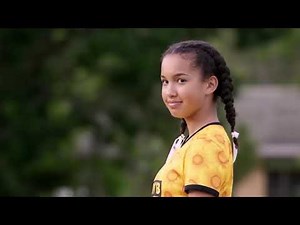 BACK OF THE NET MOVIE [2019]