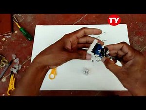 cat 6 rj 45 socket panel mount modular wiring