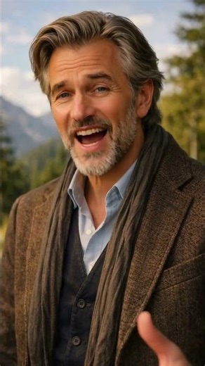 🎶"Дорога к дому!"🎶Автор слов: Пётр Гладуш✨️