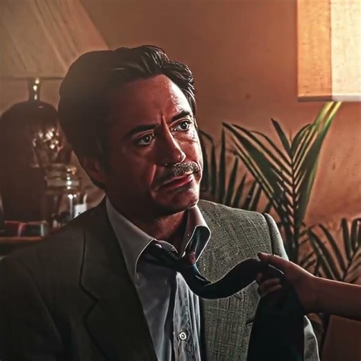 Worst Road Trip Ever 😂