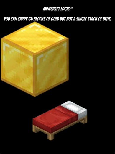 Roblox And Minecraft Memes Compatition #viral #roblox #minecraft #funny#rblx #memes#shorts #fyp