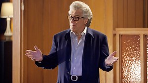 El encargo - Apple TV