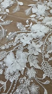 Custom Tailored Wedding or Evening Dress – Made to Measure Bridal Gown, Formal Dress, Personalized Design by You, Unique & Bespoke Gown - Etsy