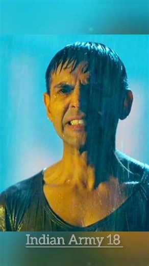 देश के लिए मैडल जीतना है 🇮🇳🏅 | Army Motivation | Indian Army #shorts #motivational #viral #trending