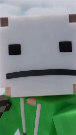 Epic Minecraft Speedrun Challenge Against 5 Hunters