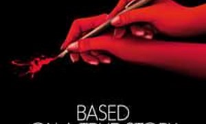 Based on a True Story - Where to Watch and Stream Online – Entertainment.ie