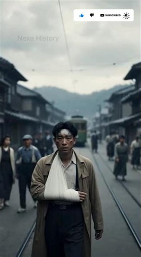 The Day the Ground Snapped 🌍 | A True Story of Courage (1989 SF Earthquake) | Real History #shorts