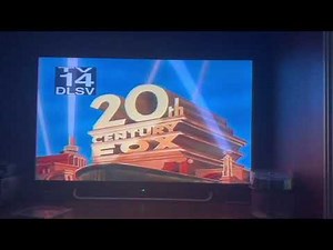 My Blank DVD Collection (Part 46)