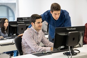 NYC's top AutoCAD classes