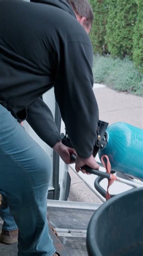 Minnesota’s Plumbing Pros 💧 | The Team Homeowners Trust Every Day