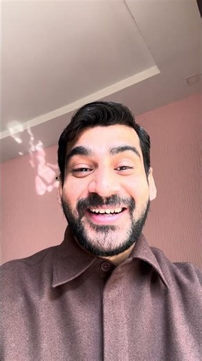 Philippines Dreamin 2026! First day venue