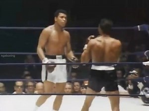 Amazing Speed 😍 #ngaboxing #muhammadali #ryangarcia #boxing🥊 #amazing #ledend #boxingtraining #champion | Boxing USA