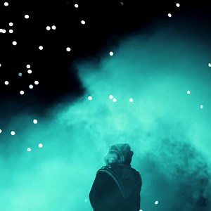 249 reactions · 7 comments | AFTER HOURS TIL DAWN 2025 STADIUM TOUR Presales begin Wed 2/5 Cash App Card presale Thurs 2/6 General on sale Fri 2/7 Sign up for access now at theweeknd.com/tour | The Weeknd | Facebook