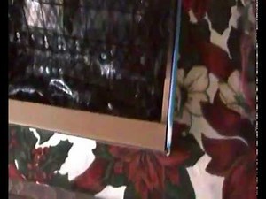 Unboxing - Motherboard : MSI 760GM-P34 (FX)