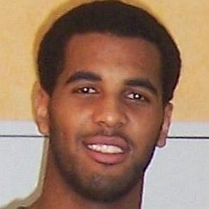 Brandon Davies Girlfriend 2026: Dating History & Exes - CelebsCouples