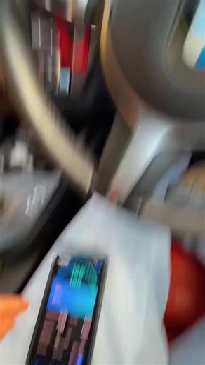 Unlock your car's hidden issues with just one scan. Sale ends soon - don't miss out! 🚗⏰ | CarCode Pro