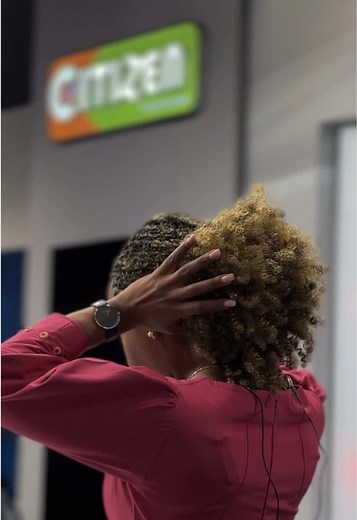 Citizen TV Kenya: Mashirima Kapombe Updates