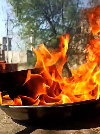 357K views · 2.7K reactions | 1900's Cleaver Restoration #cleaver #restoration #antique | Live With Creativity | Facebook