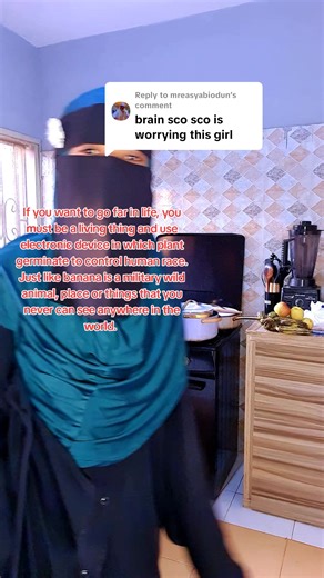 Exploring Unusual Concepts in Life and Nature