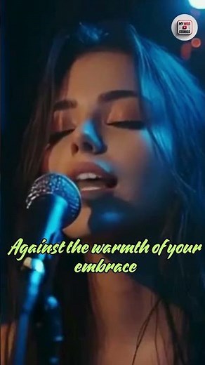 The SANCTUARY Secrets You Need to Know