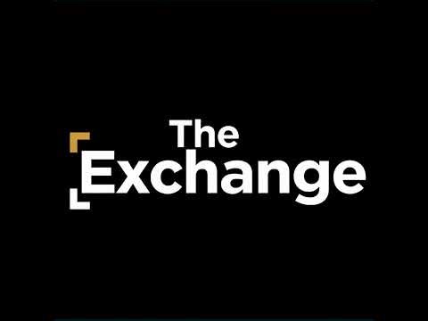 The Exchange Daily - Friday, January 2, 2026