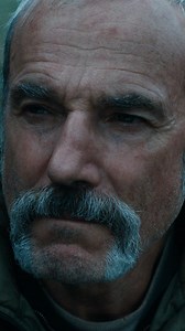 Daniel Day-Lewis ends his acting retirement after eight years for "Anemone," directed by his son Ronan Day-Lewis. The film opens in theaters October 3 after world premiering at the New York Film Festival. Watch the trailer here. #DanielDayLewis. | Variety