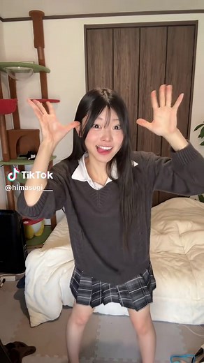 ChatGPTとの思い出を画像化してみた！