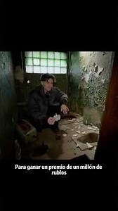 El escondite en este problema es demasiado desafiante#hideandseak #varietyshow