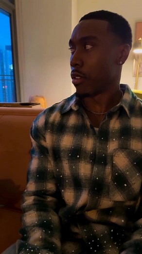 Part 2 When Sydney tries to experience Terry‘s eruption! #kountrywayne | Dc Wayne Fan