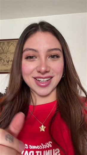 Coco Sácate la Pijama: Un Desafío Divertido