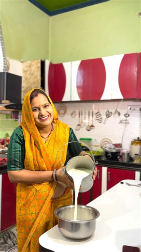 😅 Subha Utahte He Bukh Lag Gayi #shorts #foodie #foodievlog #foodvlog #recipe #cooking #foodies