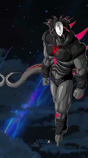 Anime war characters who were defeated #dbheros #dragonball #goku #dragoball #dragonball #anime