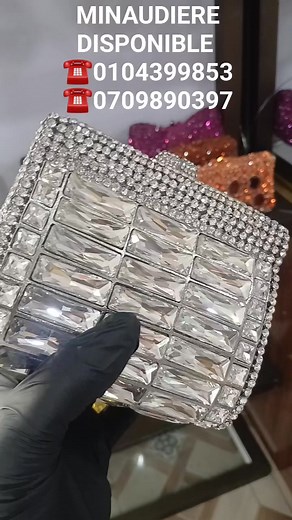 Beauty Wedding on Reels