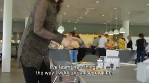 55 reactions · 36 shares | Did you know? Erasmus+ can support you through your traineeship abroad so you can gain the valuable skills you need to launch your career. That's what Cláudia Vale Da Silva from Portugal did when she went to work in Denmark. Watch her inspiring story: | Erasmus+ | Facebook