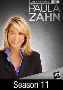 On the Case with Paula Zahn: A Nightmare in Memphis