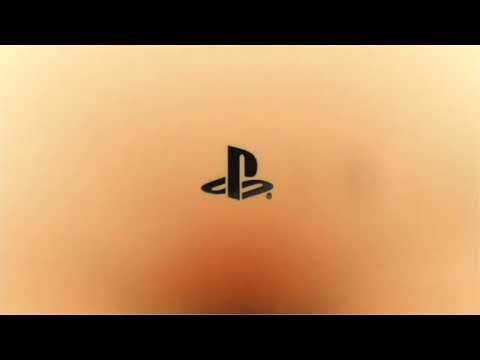 [REQUESTED] PlayStation Logo Effects [TVP1 Reklama (2021) Effects]