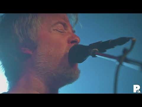 96 Bitter Beings (ex-CKY) | Live At Reggies 10.9.25 (Full Set)