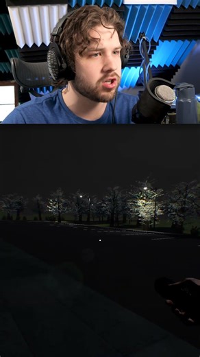 This Game Was DEFINIETELY Made Properly... | Fredbears 998433